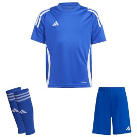 view:front;position:11;concreteColor:549;baseColor:948;colorCombination:1103;colorBlock1:549;colorBlock2:549;colorBlock3:549