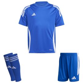 view:front;position:11;concreteColor:549;baseColor:948;colorCombination:1103;colorBlock1:549;colorBlock2:549;colorBlock3:549