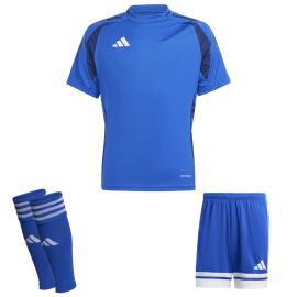 view:front;position:11;concreteColor:534;baseColor:959;colorCombination:1116;colorBlock1:534;colorBlock2:600;colorBlock3:600