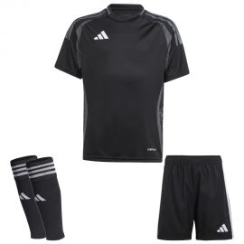 view:front;position:11;concreteColor:534;baseColor:959;colorCombination:1116;colorBlock1:534;colorBlock2:600;colorBlock3:600