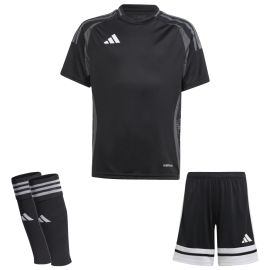 view:front;position:11;concreteColor:534;baseColor:959;colorCombination:1116;colorBlock1:534;colorBlock2:600;colorBlock3:600