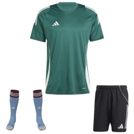 view:front;position:11;concreteColor:498;baseColor:953;colorCombination:1108;colorBlock1:498;colorBlock2:600;colorBlock3:2078