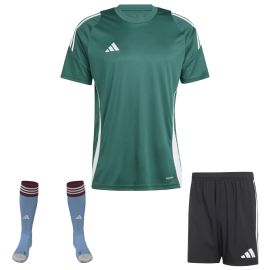 view:front;position:11;concreteColor:498;baseColor:953;colorCombination:1108;colorBlock1:498;colorBlock2:600;colorBlock3:2078