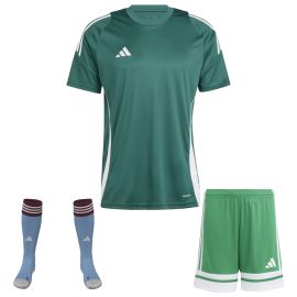 view:front;position:11;concreteColor:498;baseColor:953;colorCombination:1108;colorBlock1:498;colorBlock2:560;colorBlock3:2078