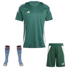 view:front;position:11;concreteColor:498;baseColor:953;colorCombination:1108;colorBlock1:498;colorBlock2:498;colorBlock3:2078