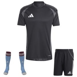 view:front;position:11;concreteColor:534;baseColor:959;colorCombination:1116;colorBlock1:534;colorBlock2:600;colorBlock3:2078