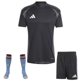 view:front;position:11;concreteColor:534;baseColor:959;colorCombination:1116;colorBlock1:534;colorBlock2:600;colorBlock3:2078
