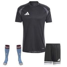 view:front;position:11;concreteColor:534;baseColor:959;colorCombination:1116;colorBlock1:534;colorBlock2:600;colorBlock3:2078
