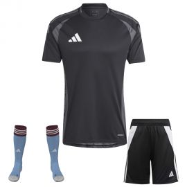 view:front;position:11;concreteColor:534;baseColor:959;colorCombination:1116;colorBlock1:534;colorBlock2:600;colorBlock3:2078