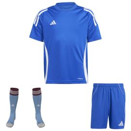view:front;position:11;concreteColor:549;baseColor:948;colorCombination:1103;colorBlock1:549;colorBlock2:549;colorBlock3:2078