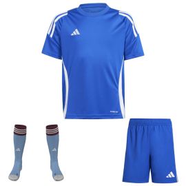 view:front;position:11;concreteColor:549;baseColor:948;colorCombination:1103;colorBlock1:549;colorBlock2:549;colorBlock3:2078