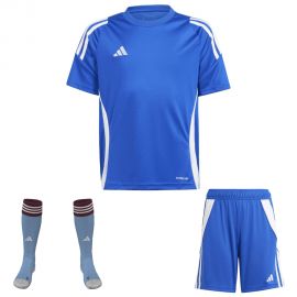 view:front;position:11;concreteColor:549;baseColor:948;colorCombination:1103;colorBlock1:549;colorBlock2:549;colorBlock3:2078