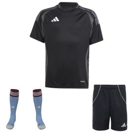 view:front;position:11;concreteColor:534;baseColor:959;colorCombination:1116;colorBlock1:534;colorBlock2:600;colorBlock3:2078