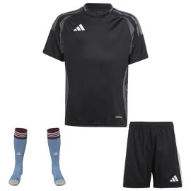 view:front;position:11;concreteColor:534;baseColor:959;colorCombination:1116;colorBlock1:534;colorBlock2:600;colorBlock3:2078