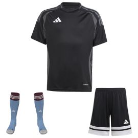 view:front;position:11;concreteColor:534;baseColor:959;colorCombination:1116;colorBlock1:534;colorBlock2:600;colorBlock3:2078