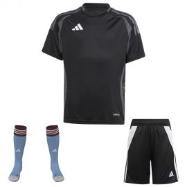view:front;position:11;concreteColor:534;baseColor:959;colorCombination:1116;colorBlock1:534;colorBlock2:600;colorBlock3:2078