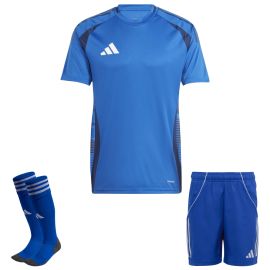 view:front;position:11;concreteColor:534;baseColor:959;colorCombination:1116;colorBlock1:534;colorBlock2:600;colorBlock3:600