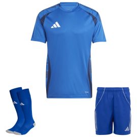 view:front;position:11;concreteColor:534;baseColor:959;colorCombination:1116;colorBlock1:534;colorBlock2:600;colorBlock3:600