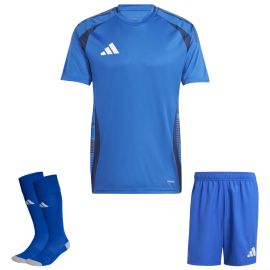 view:front;position:11;concreteColor:534;baseColor:959;colorCombination:1116;colorBlock1:534;colorBlock2:600;colorBlock3:600