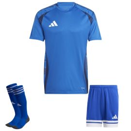 view:front;position:11;concreteColor:534;baseColor:959;colorCombination:1116;colorBlock1:534;colorBlock2:600;colorBlock3:600