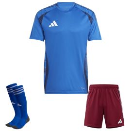 view:front;position:11;concreteColor:534;baseColor:959;colorCombination:1116;colorBlock1:534;colorBlock2:2252;colorBlock3:600