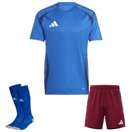 view:front;position:11;concreteColor:534;baseColor:959;colorCombination:1116;colorBlock1:534;colorBlock2:2252;colorBlock3:600