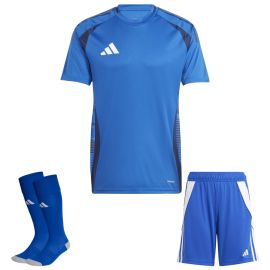 view:front;position:11;concreteColor:534;baseColor:959;colorCombination:1116;colorBlock1:534;colorBlock2:600;colorBlock3:600