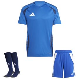 view:front;position:11;concreteColor:534;baseColor:959;colorCombination:1116;colorBlock1:534;colorBlock2:600;colorBlock3:572