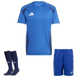 view:front;position:11;concreteColor:534;baseColor:959;colorCombination:1116;colorBlock1:534;colorBlock2:600;colorBlock3:572