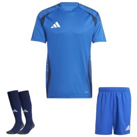 view:front;position:11;concreteColor:534;baseColor:959;colorCombination:1116;colorBlock1:534;colorBlock2:600;colorBlock3:572