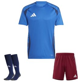 view:front;position:11;concreteColor:534;baseColor:959;colorCombination:1116;colorBlock1:534;colorBlock2:2252;colorBlock3:572