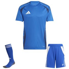 view:front;position:11;concreteColor:555;baseColor:948;colorBlock1:555;colorBlock2:549;colorBlock3:549