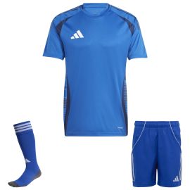 view:front;position:11;concreteColor:555;baseColor:948;colorBlock1:555;colorBlock2:549;colorBlock3:549