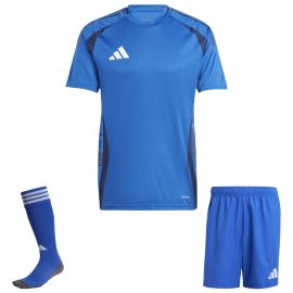 view:front;position:11;concreteColor:555;baseColor:948;colorBlock1:555;colorBlock2:549;colorBlock3:549