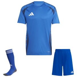 view:front;position:11;concreteColor:555;baseColor:948;colorBlock1:555;colorBlock2:549;colorBlock3:549