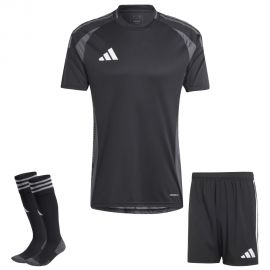 view:front;position:11;concreteColor:534;baseColor:959;colorCombination:1116;colorBlock1:534;colorBlock2:600;colorBlock3:600