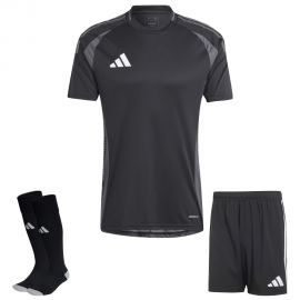 view:front;position:11;concreteColor:534;baseColor:959;colorCombination:1116;colorBlock1:534;colorBlock2:600;colorBlock3:600