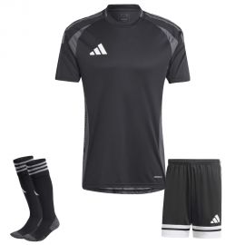 view:front;position:11;concreteColor:534;baseColor:959;colorCombination:1116;colorBlock1:534;colorBlock2:600;colorBlock3:600