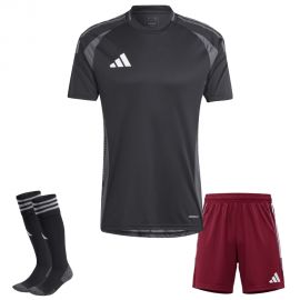 view:front;position:11;concreteColor:534;baseColor:959;colorCombination:1116;colorBlock1:534;colorBlock2:2252;colorBlock3:600