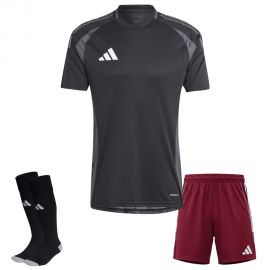 view:front;position:11;concreteColor:534;baseColor:959;colorCombination:1116;colorBlock1:534;colorBlock2:2252;colorBlock3:600