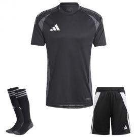 view:front;position:11;concreteColor:534;baseColor:959;colorCombination:1116;colorBlock1:534;colorBlock2:600;colorBlock3:600