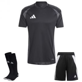 view:front;position:11;concreteColor:534;baseColor:959;colorCombination:1116;colorBlock1:534;colorBlock2:600;colorBlock3:600