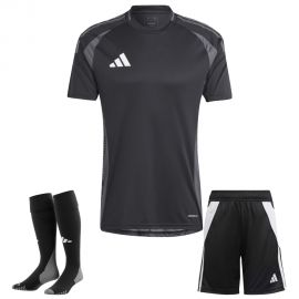 view:front;position:11;concreteColor:534;baseColor:959;colorCombination:1116;colorBlock1:534;colorBlock2:600;colorBlock3:572