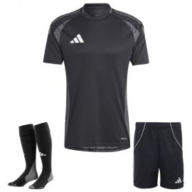 view:front;position:11;concreteColor:534;baseColor:959;colorCombination:1116;colorBlock1:534;colorBlock2:600;colorBlock3:572