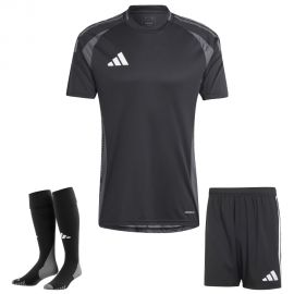 view:front;position:11;concreteColor:534;baseColor:959;colorCombination:1116;colorBlock1:534;colorBlock2:600;colorBlock3:572