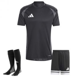 view:front;position:11;concreteColor:534;baseColor:959;colorCombination:1116;colorBlock1:534;colorBlock2:600;colorBlock3:572