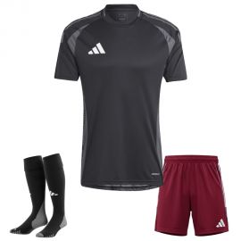 view:front;position:11;concreteColor:534;baseColor:959;colorCombination:1116;colorBlock1:534;colorBlock2:2252;colorBlock3:572