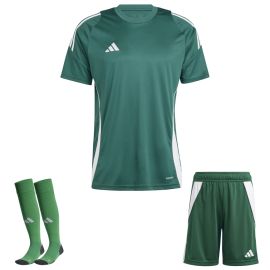view:front;position:11;concreteColor:498;baseColor:953;colorCombination:1108;colorBlock1:498;colorBlock2:498;colorBlock3:560