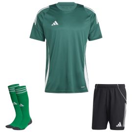view:front;position:11;concreteColor:695;baseColor:952;colorCombination:1106;colorBlock1:695;colorBlock2:605;colorBlock3:695