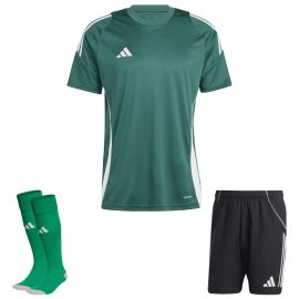 view:front;position:11;concreteColor:695;baseColor:952;colorCombination:1106;colorBlock1:695;colorBlock2:605;colorBlock3:695